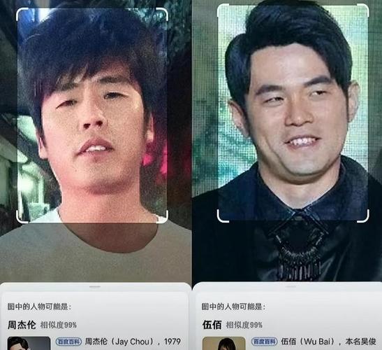 为什么张家辉、吴京、邓超们会代言那些垃圾游戏「山寨周杰伦叫什么」 商用车配件