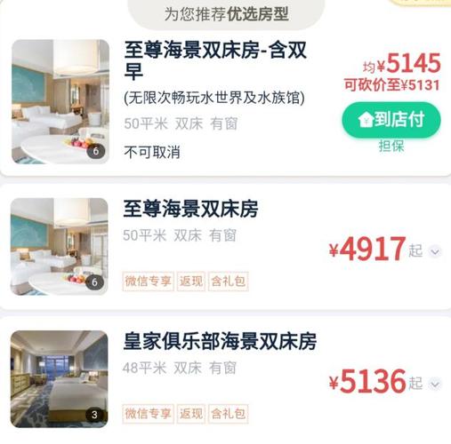 你买第一套房的经历，现在还记得吗「58888元套房售罄」 商用车配件