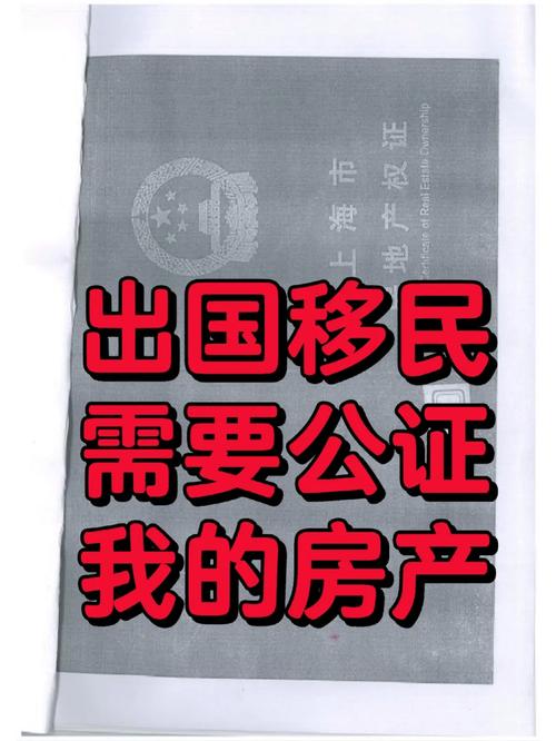 在房产交易中心办理的放弃产权协议还用公证吗「放弃出去旅游经典句子」 车用仪表