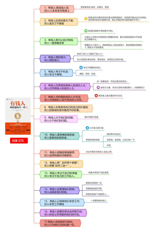 中国要对富人境外存款征税，有人己将钱转藏他人账下，如何追缴「中国将收海外富人税了吗」 行业资讯