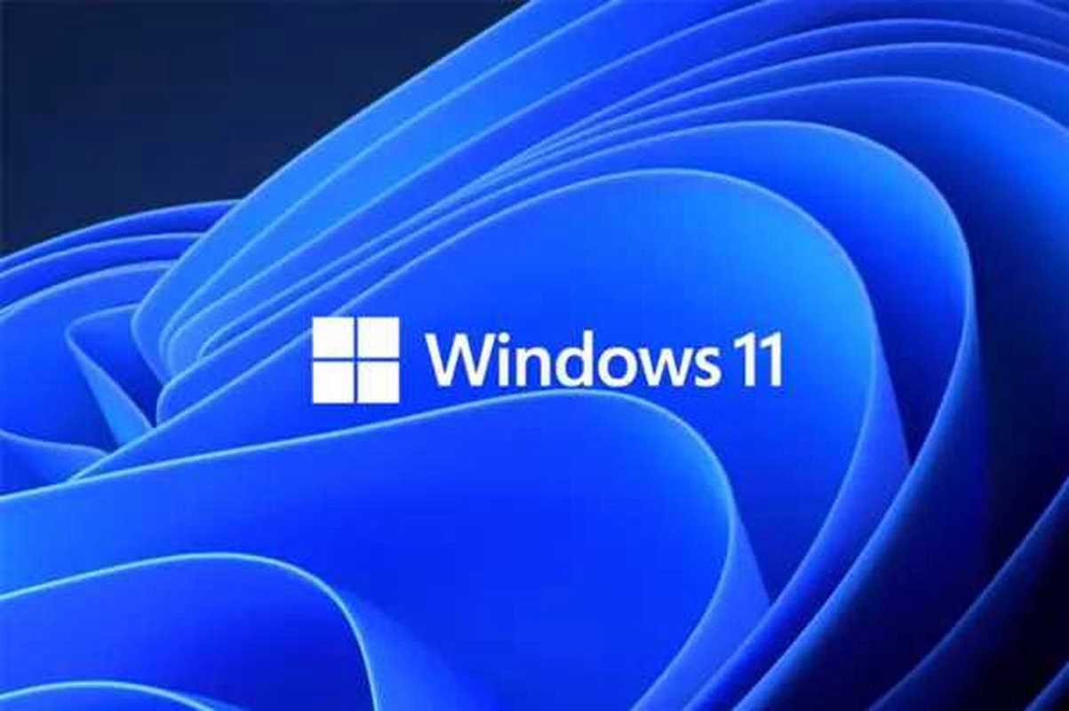 未来十几年微软会放弃Windows系统吗「windows10要退休了」 点火系统