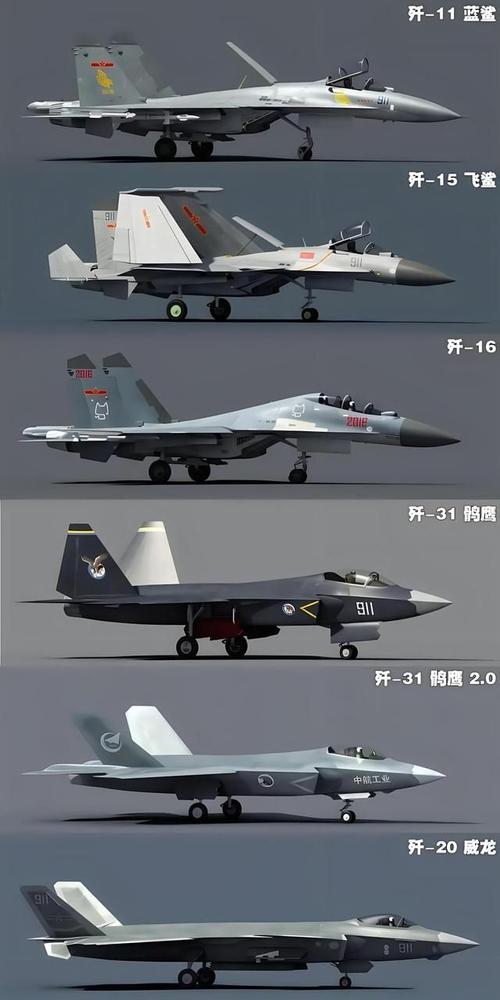 日本批准引进可垂直起降的F-35B航母战斗机，加快进入大航母持有国，你怎么看「歼35最新进展」 商用车配件